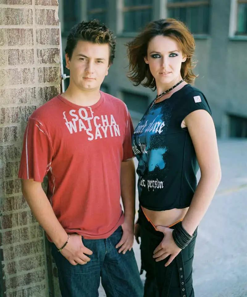 P.s. - meni sa na novodbu avril.jpg